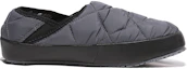 Order Columbia Slip-On 'Grey Thermal' BM6178-053