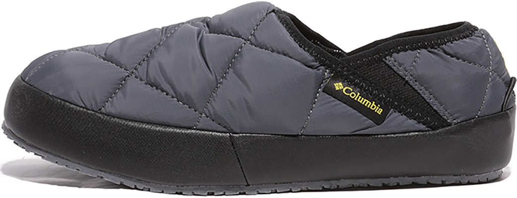 Columbia Slip-On 'Abu Termal' BM6178-053 Buy Columbia Slip-On 'Abu Termal' BM6178-053