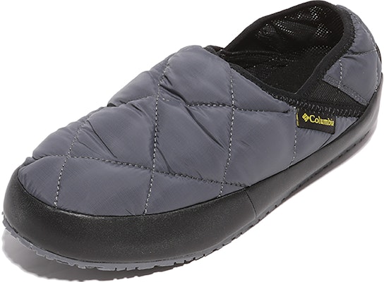 Columbia Slip-On 'Abu Termal' BM6178-053 Lookbook Columbia Slip-On 'Abu Termal' BM6178-053