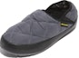 Lookbook Columbia Slip-On 'Kelabu Terma' BM6178-053