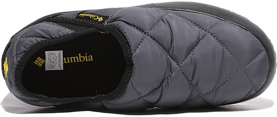 Columbia Slip-On 'Abu Termal' BM6178-053 Shop Columbia Slip-On 'Abu Termal' BM6178-053