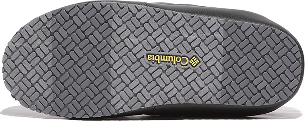 Columbia Slip-On 'Abu Termal' BM6178-053 Purchase Columbia Slip-On 'Abu Termal' BM6178-053