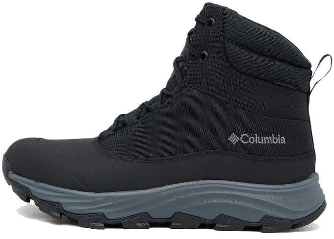 columbia-snow-boot-durable-waterproof-comfort-bm-8287-af-010