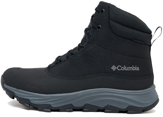 Columbia Snowboot ''Duurzaam Waterdicht Comfort'' BM8287AF-010 Buy Columbia Snowboot ''Duurzaam Waterdicht Comfort'' BM8287AF-010