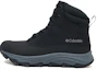 Buy Columbia Snowboot ''Duurzaam Waterdicht Comfort'' BM8287AF-010