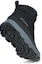 Order Columbia Snowboot ''Duurzaam Waterdicht Comfort'' BM8287AF-010