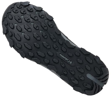 Bota de Nieve Columbia 'Impermeable Duradera y Cómoda' BM8287AF-010 Shop Bota de Nieve Columbia 'Impermeable Duradera y Cómoda' BM8287AF-010
