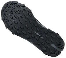 Shop Columbia Snowboot ''Duurzaam Waterdicht Comfort'' BM8287AF-010