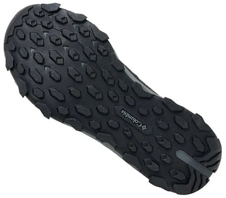 Columbia Snowboot ''Duurzaam Waterdicht Comfort'' BM8287AF-010 Shop Columbia Snowboot ''Duurzaam Waterdicht Comfort'' BM8287AF-010