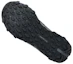 Shop Columbia Snowboot ''Duurzaam Waterdicht Comfort'' BM8287AF-010
