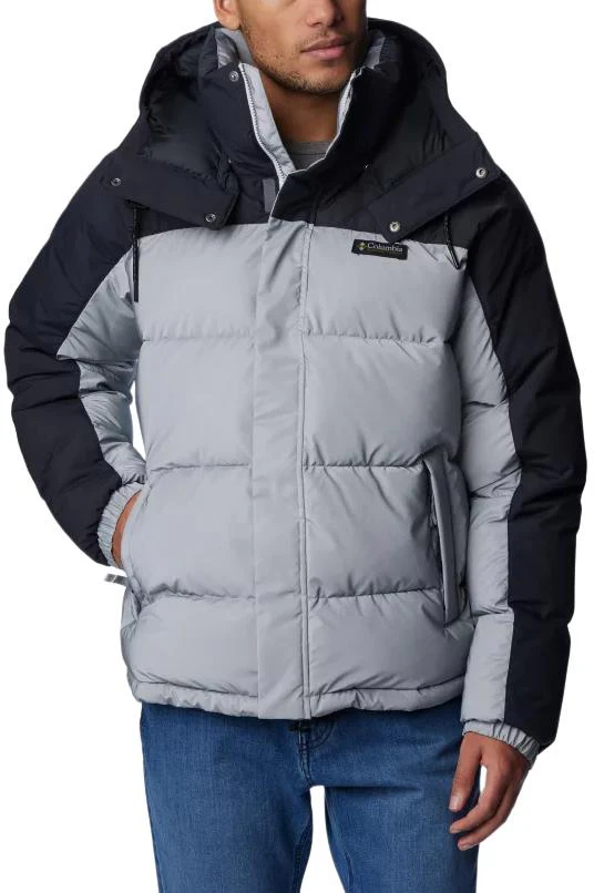 columbia-snowqualmie-silver-shine-detachable-hood-outdoor-jacket-2055611-087