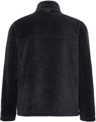 Columbia Jaket Hoodie Zip Logo Sulam Warna Khaki WE0399-257 Purchase Columbia Jaket Hoodie Zip Logo Sulam Warna Khaki WE0399-257