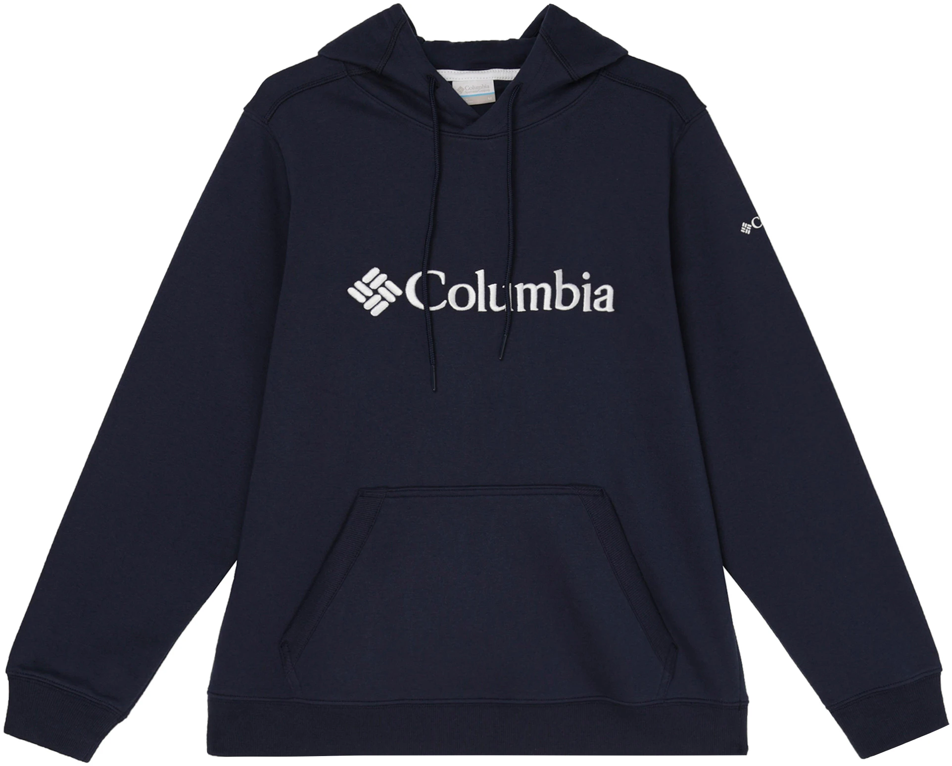 columbia-solid-color-logo-pullover-sweatshirt-blue-je-1600-468