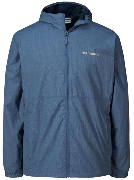 columbia-solid-windproof-hooded-zip-jacket-blue-we-3899-478
