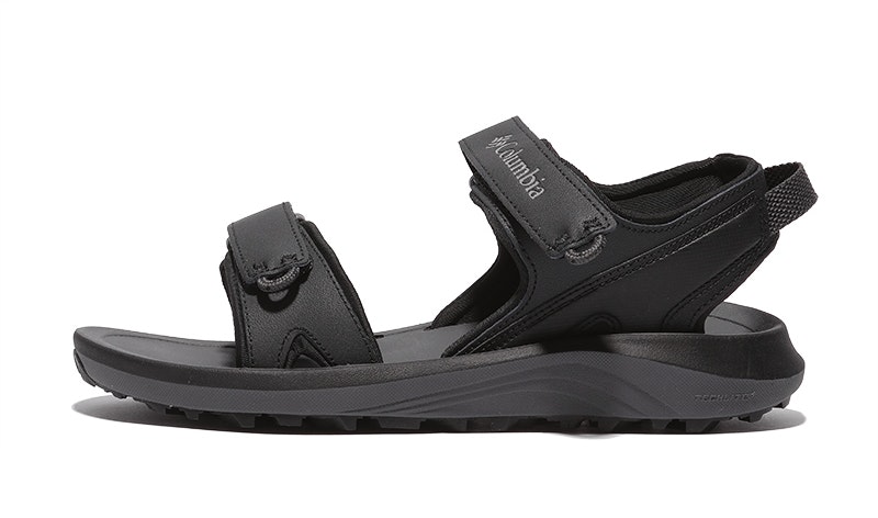 columbia-sport-sandal-black-bm-0700-010