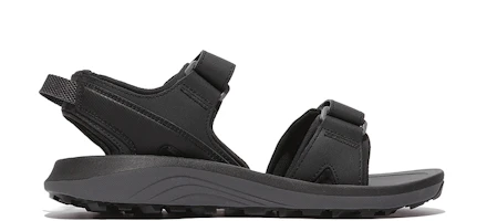 Order Columbia Sport Sandale ''Schwarz'' BM0700-010