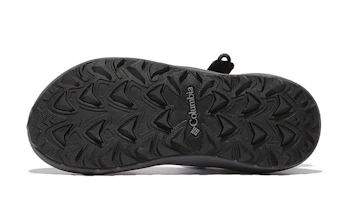 Purchase Columbia Sport Sandale ''Schwarz'' BM0700-010