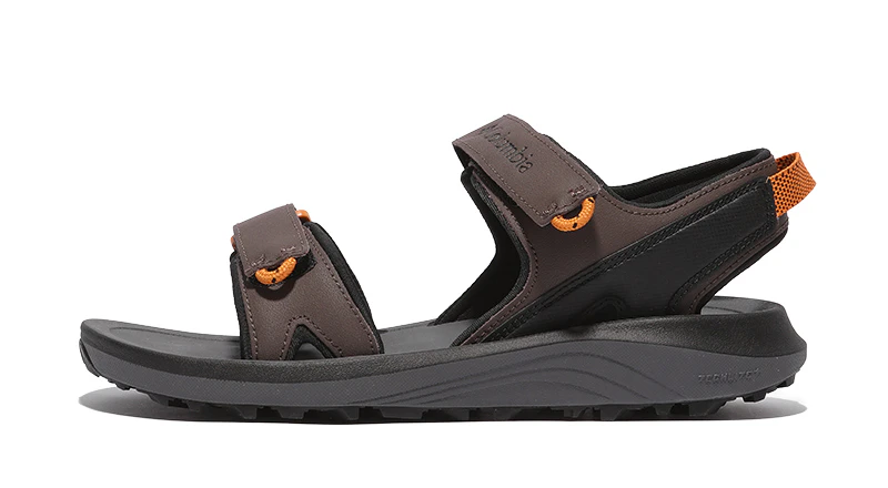 columbia-sport-sandal-brown-bm-0700-231