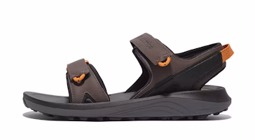 Columbia Sport Sandal 'Brown' BM0700-231 Columbia Sport Sandal 'Brown' BM0700-231