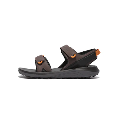 Columbia Sport Sandal 'Brown'