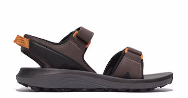 Order Sandalia Deportiva Columbia 'Marrón' BM0700-231