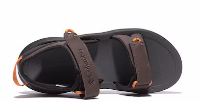 Shop Sandalia Deportiva Columbia 'Marrón' BM0700-231