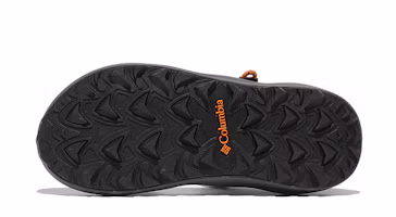 Purchase Sandalia Deportiva Columbia 'Marrón' BM0700-231