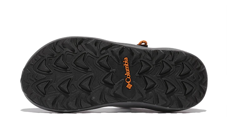 Sandalia Deportiva Columbia 'Marrón' BM0700-231 Purchase Sandalia Deportiva Columbia 'Marrón' BM0700-231