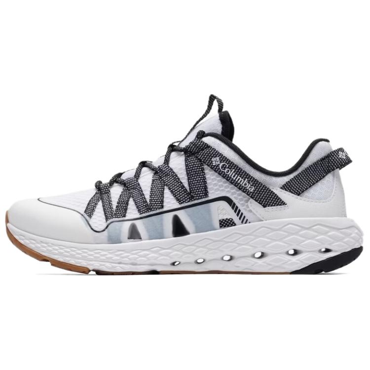 Columbia SS26 Drainmaker Amphibious Water Shoes - Slip-Resistant & Cushioned BE1070