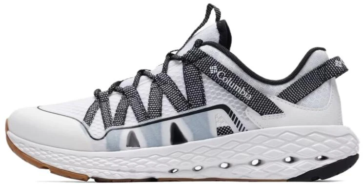 columbia-ss-26-drainmaker-amphibious-water-shoes-slip-resistant-and-cushioned-be-1070