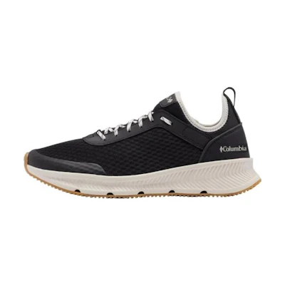 Columbia Summertide Low 'Black'