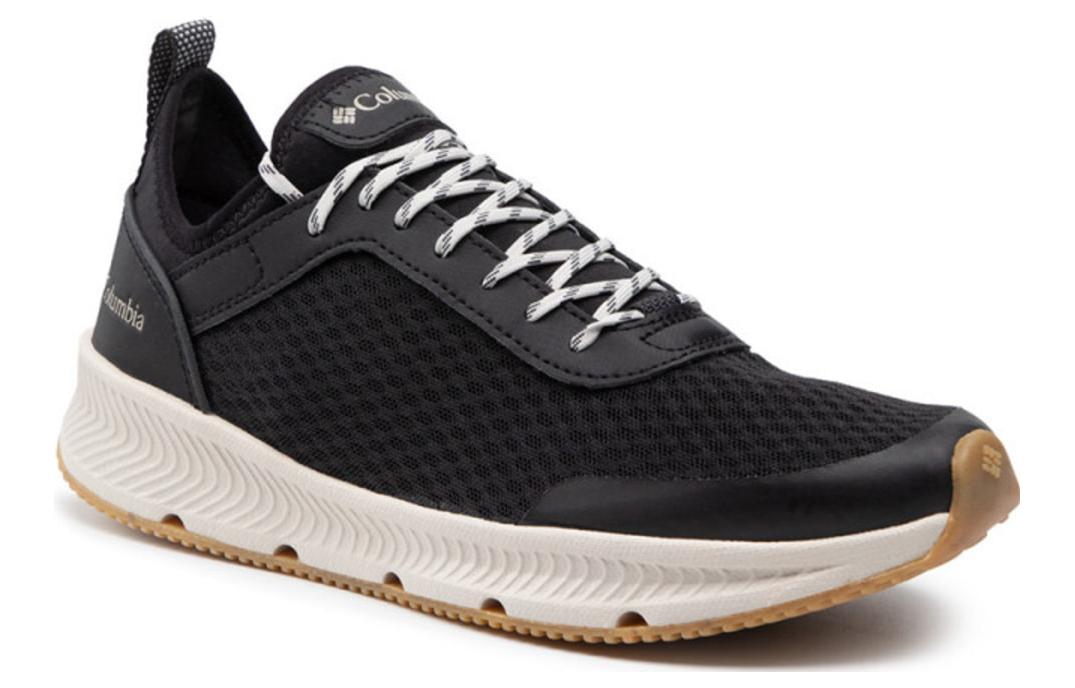 Columbia Summertide Low 'Black' 圖 2