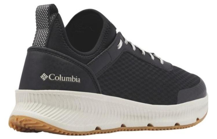 Columbia Summertide Low 'Black' 圖 4