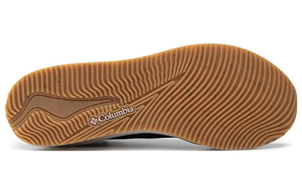 Columbia Summertide Low 'Black' 圖 5