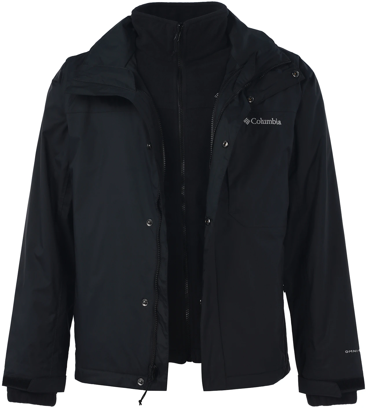 columbia-tieton-loop-3-in-1-black-waterproof-windproof-outdoor-jacket-we-1322-010