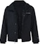 Order Columbia TIETON LOOP 3-in-1 Black Waterproof Windproof Outdoor Jacket. WE1322-010