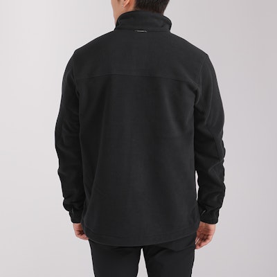 Columbia TIETON LOOP 3-in-1 Black Waterproof Windproof Outdoor Jacket. WE1322-010 Sizing Columbia TIETON LOOP 3-in-1 Black Waterproof Windproof Outdoor Jacket. WE1322-010