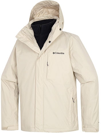 columbia-tieton-loop-interchange-jacket-beige-waterproof-hiking-jacket-we-1322-271
