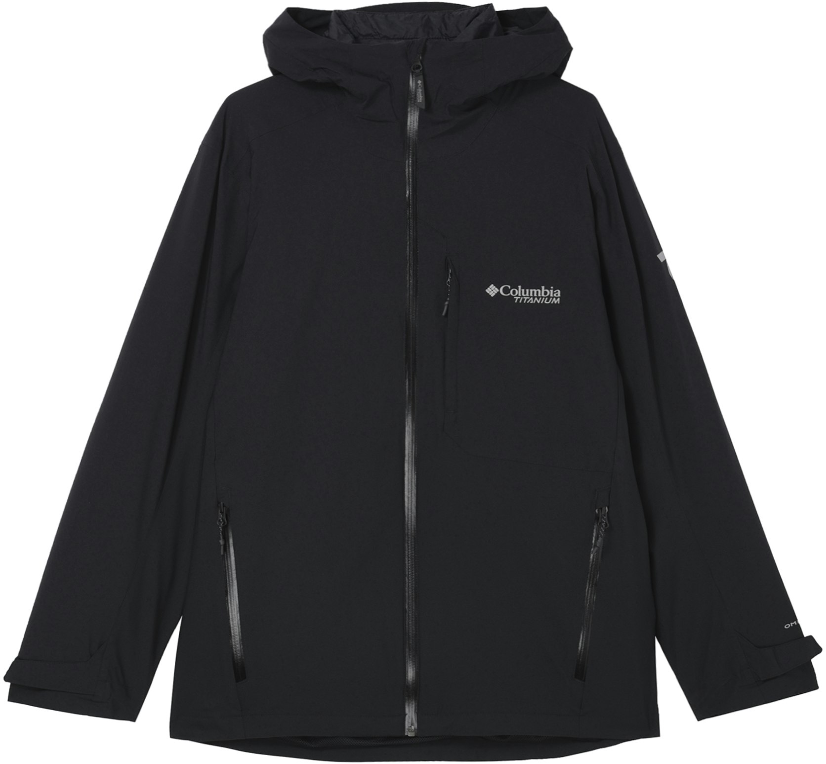columbia-titanium-3-in-1-waterproof-windproof-hiking-jacket-black-we-2426-010