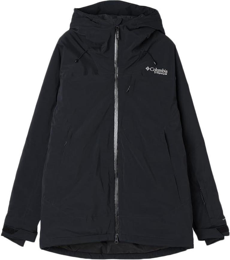 columbia-titanium-series-black-waterproof-insulated-ski-jacket-with-logo-we-3425-010