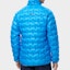 Purchase Columbia Titanium Series Solid Color Casual Down Jacket WE9406-491