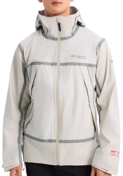 columbia-titanium-series-waterproof-jacket-unisex-beige-casual-and-sporty-comfort-we-2939-278