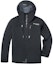 Order Chaqueta Impermeable con Capucha Columbia Titanium SKI 3L Negra Invierno Esquí WE8679-010