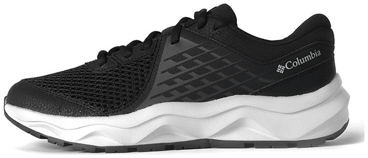 columbia-trailstorm-beyond-black-white-bm-0354010