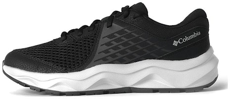 Columbia哥倫比亞 Trailstorm Beyond 防滑耐磨 低筒 戶外功能鞋 男款 黑白 Buy Columbia哥倫比亞 Trailstorm Beyond 防滑耐磨 低筒 戶外功能鞋 男款 黑白