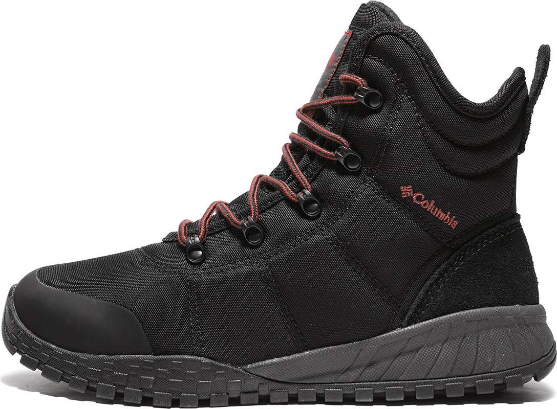 columbia-trailstorm-mid-black-thermal-bm-2806-010