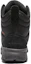 Lookbook Columbia Trailstorm Mid ''Zwart Thermisch'' BM2806-010