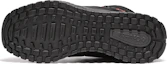 Purchase Columbia Trailstorm Mid ''Zwart Thermisch'' BM2806-010