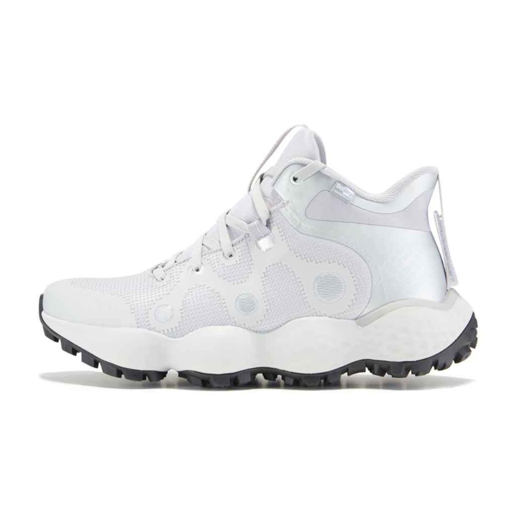 Columbia Trailstorm Waterproof 'Lightweight'