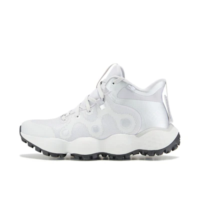 Columbia Trailstorm Waterproof 'Lightweight'